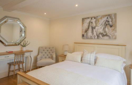 Hardwick Lodge - Photo 16