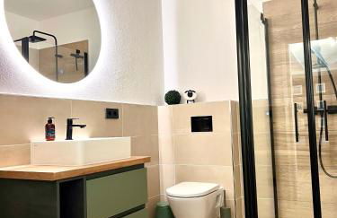 Ferienwohnung Wettelsheim - Foto 8