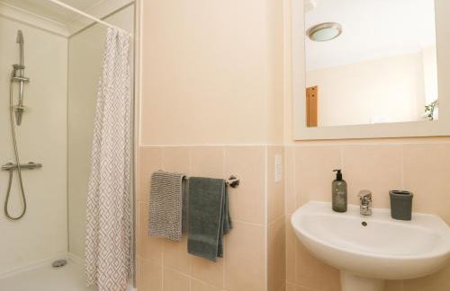 Dryslwyn Cottage - Foto 20