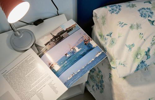 Discover Tortoreto - Foto 65