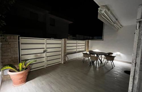 Przystań Adriatyk Świetna Lokalizacja - Foto 80