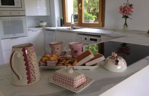 Puente Romano - Foto 12