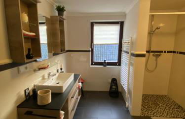 Ferienwohnungen Rurseeblick - Photo 56