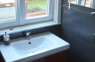 Lightoasis Oeiras 3 - Foto 30