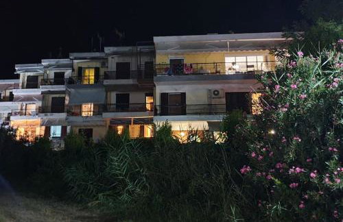 Kariani Beach Studio - Foto 6