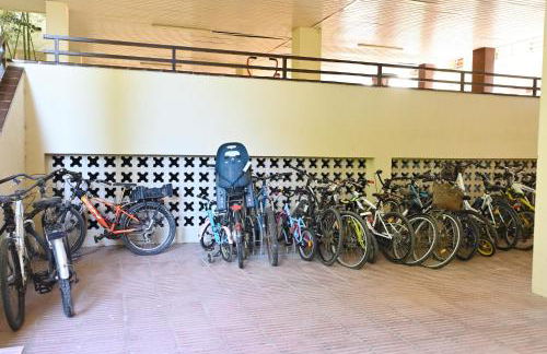 Apartamento con piscina en Sant Pol de Mar - Foto 23