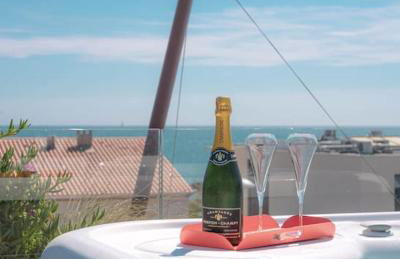 Villa Ananda 5 étoiles de rêves - Foto 36