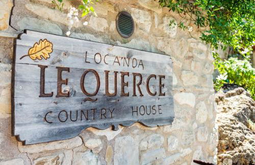 Peaceful Getaway in Frontino - Foto 36