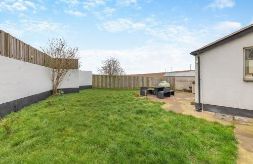 Adderstone Folly - Foto 21