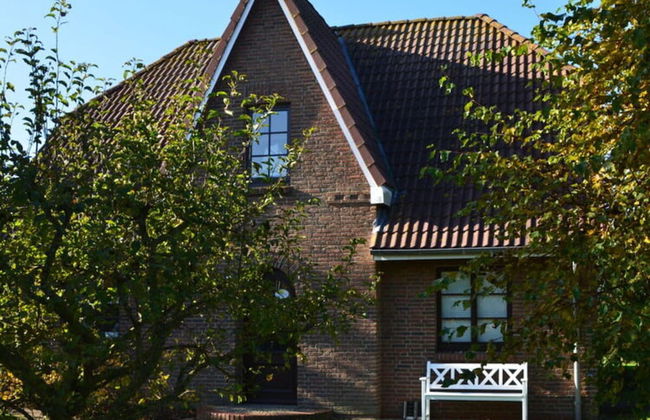 Holiday Home Gray Seal - Photo 30