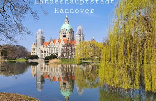 Kansteinblick Weserbergland - Foto 36