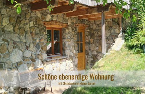 Kranzegger Bergheimat - Photo 59