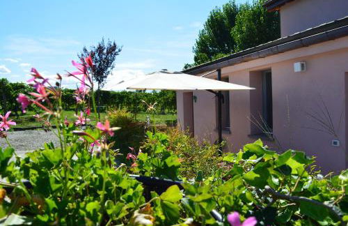 Le Stanze di Bacco - Photo 43