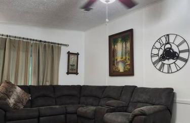 Your second home in florida - Foto 34