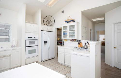 Oceano Lagoon - Foto 26