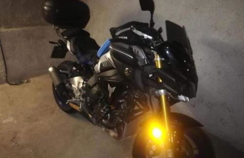 Appartamento City - Photo 34