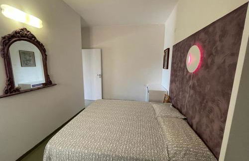 Colori del Sud - Residence - Foto 26