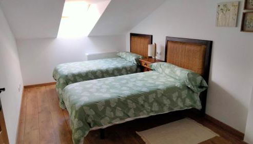 La casa de Yeico - Foto 5