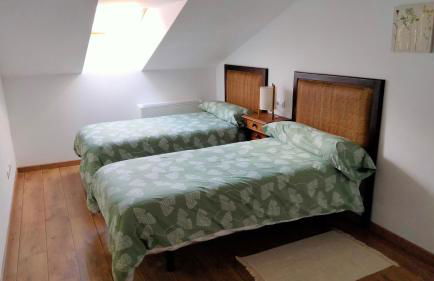 La casa de Yeico - Foto 5