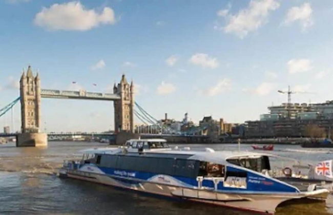 Stylish 2bed 2bath 8min to LondonBridge - Foto 35