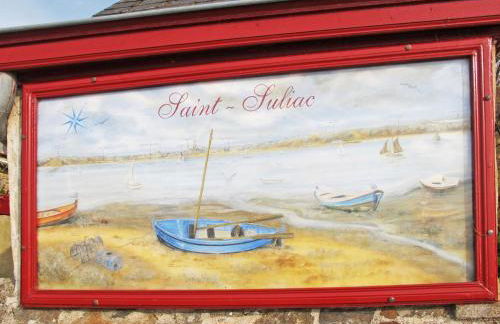 Holiday Home Bella Vista by Interhome - Foto 57