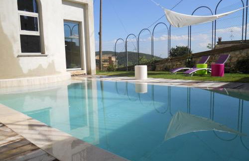 La Gabelletta - Foto 11