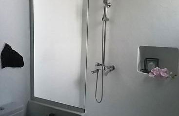 Casa Rural La Molina - Foto 40