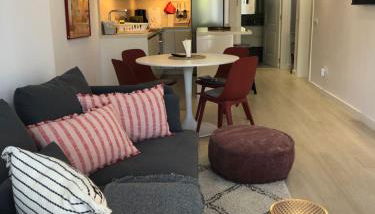 Pura Vida Strandnahes Ferienappartment in bester Lage! - Foto 2