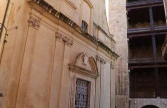 Ocean flat - Foto 42