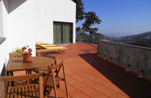 Villa Luz - Family House Vacations- Large Private Outdoor Area - Foto 15