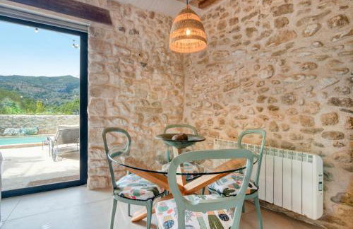 Ca la Pasita 28 - Foto 6