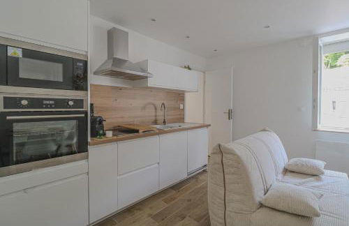 La promenade de Vernon - Giverny - Foto 6