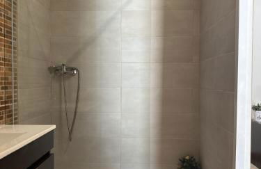 Monte da Tojeirinha - Foto 77