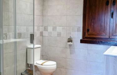 Casa Piñera Cudillero - Foto 29