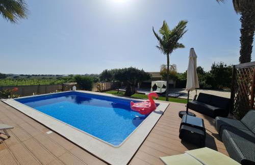 Villa Duartes - Photo 22