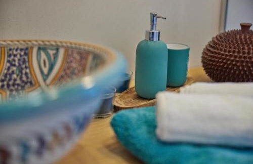 Villa Paier Relais & Pool - Foto 20