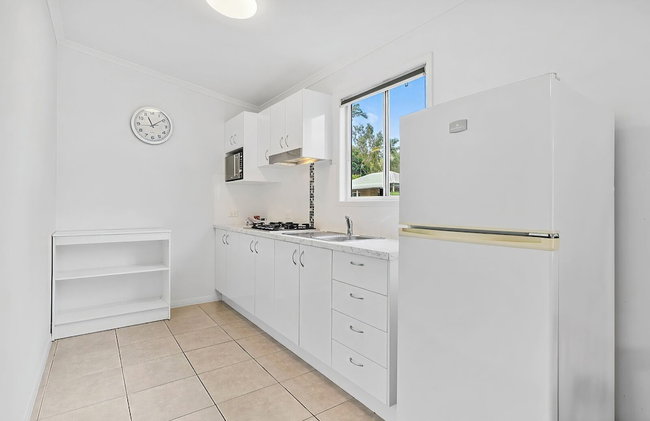 Ingenia Holidays Noosa - Foto 61