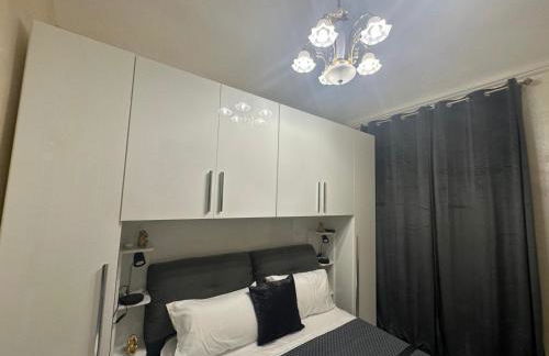 Alan Home 2 - Foto 73