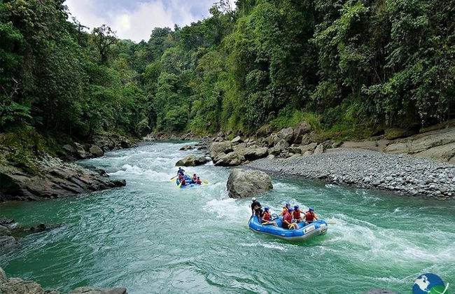 Luxe! Impressively designed 2nd-floor unit in Coco done in red and orange hues - Photo 43