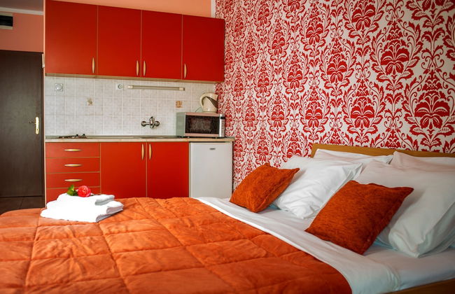 Stella Del Mare - Photo 43