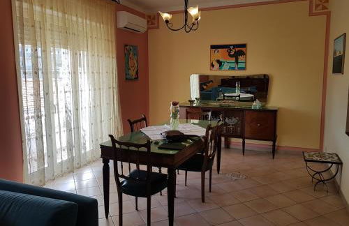 La Casa del Sole - Photo 14