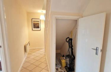 The Homestead - Photo 18