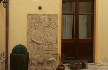 Città Antica - Photo 15