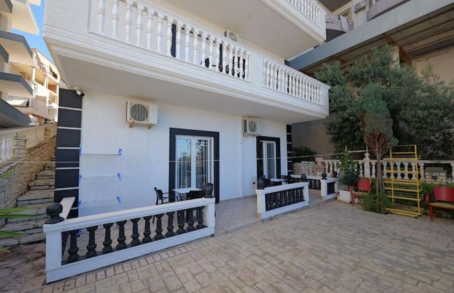 Villa Xika - Foto 43