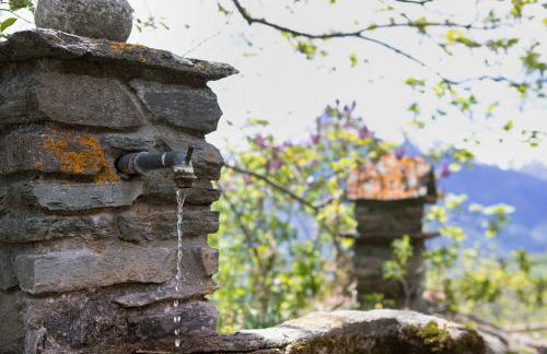 Agriturismo Les Ecureuils - Foto 23