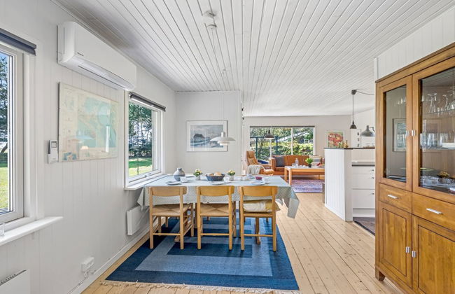 "Elny" - 500m to the fjord - Foto 29