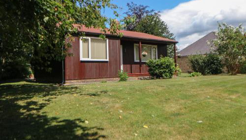 Cedar Holme - Foto 2