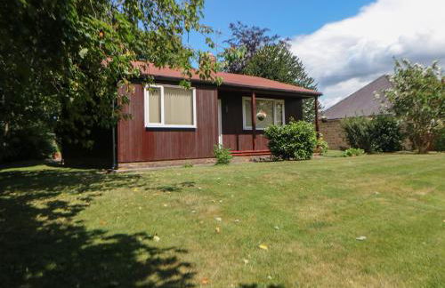 Cedar Holme - Foto 2