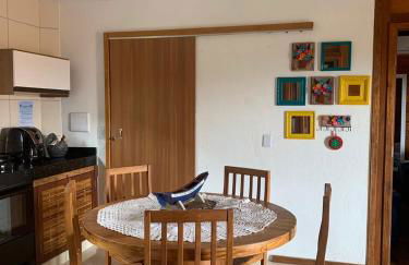 Casa Sempre Viva - Foto 20