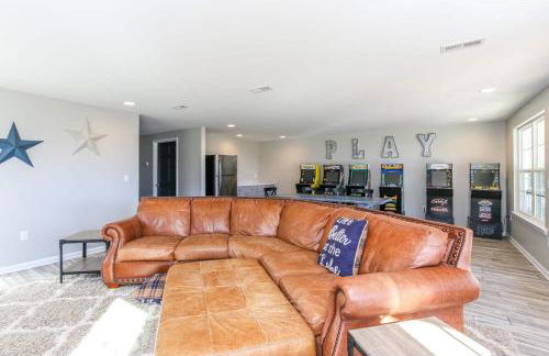 House #46 Grits Carlton Lakefront (no pets) - Photo 21